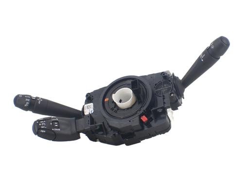 Używane Przełącznik zespolony kolumny kierowniczej PEUGEOT 2008 II (UD_, US_, UY_, UJ_, UR_, UC_) e-2008 (UKZKXZ) (136 hp) 28730202