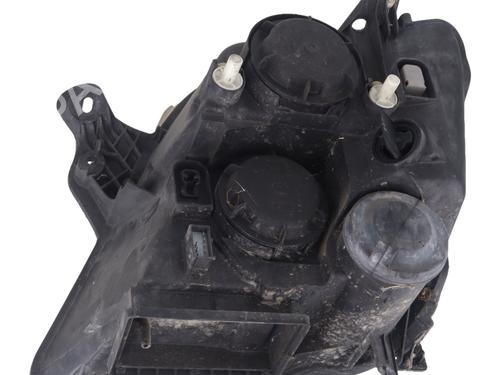Used Right headlight Right headlight 38637198 38637198