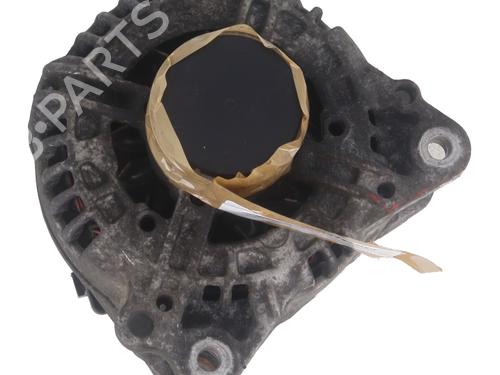Alternator VW SHARAN (7M8, 7M9, 7M6) 1.9 TDI | BP29334310M7
