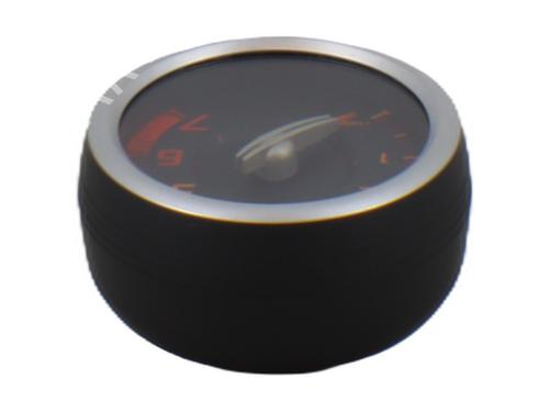 Instrument cluster RENAULT TWINGO II (CN0_) 1.2 16V (CN04, CN0B) | BP30202886C47 - Image 3