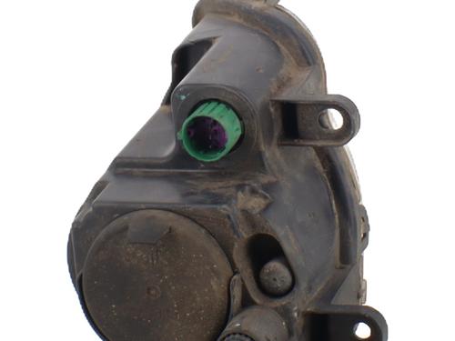 left-front-indicator-fiat-500-312_-2007-26453940 main image