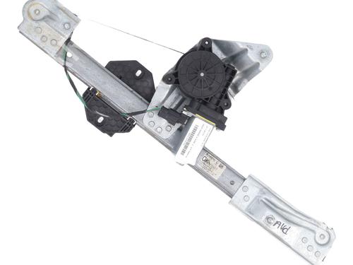 front-right-window-mechanism-dacia-sandero-ii-2012-29312860 main image