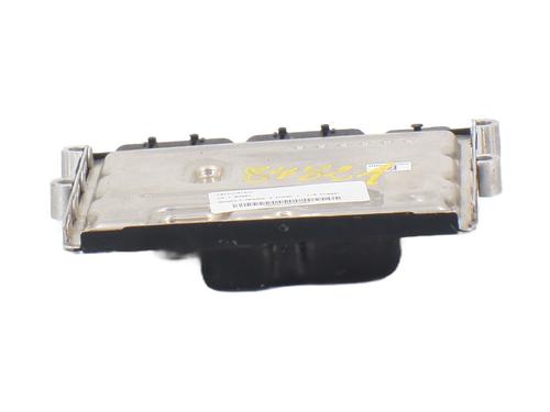 Used Control unit Control unit RENAULT MEGANE IV Hatchback (B9A/M/N_) 1.5 dCi 110 (B9A3) (110 hp) 32241101 32241101