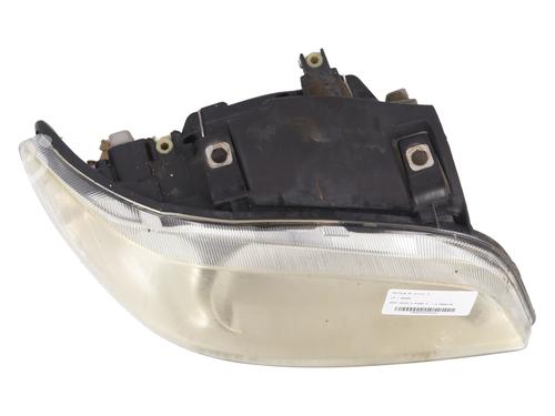 Right headlight SEAT IBIZA II (6K1) 1.4 i | BP25675899C29 