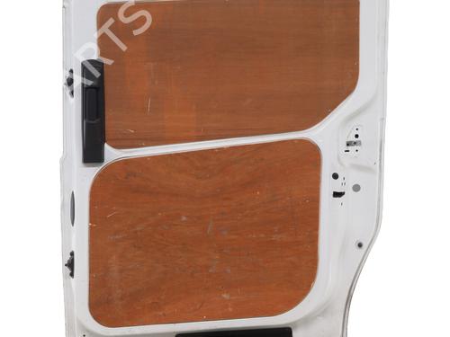 BP32108861C5 main image