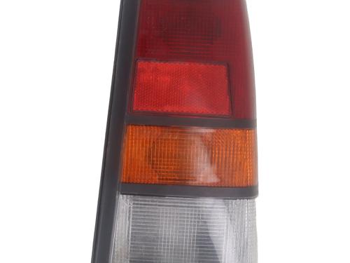 Used Right taillight Right taillight FIAT PANDA (141_) 900 (40 hp) 28539549 28539549