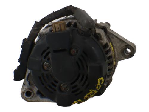 Alternator TOYOTA COROLLA (_E12_) 2.0 D-4D (CDE120R, CDE120L_) | BP29898901M7