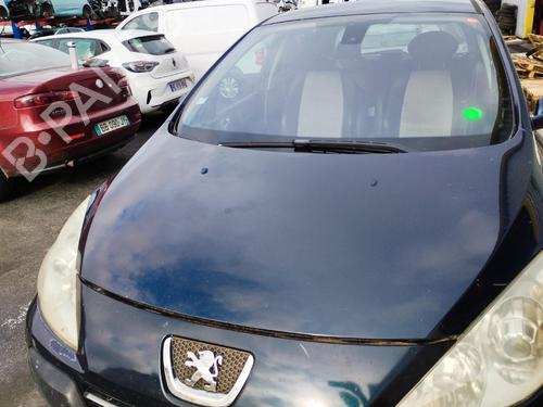 Used Hood Hood 38637246 38637246