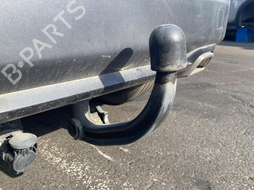 Used Tow ball/Mechanism PEUGEOT 2008 II (UD_, US_, UY_, UJ_, UR_, UC_) 1.2 PureTech 130 (USHNS, URHNS) (130 hp) 28062979