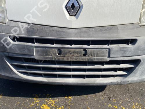 BP33610628C7 main image