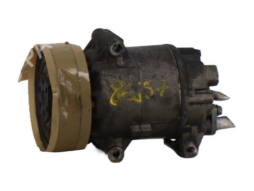 AC compressor RENAULT MEGANE II (BM0/1_, CM0/1_) 1.5 dCi (BM02, BM13, BM2A, CM02, CM13) | BP25741669M34 