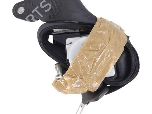 Pre-tensor trás direito SUZUKI ALTO VII (GF, HA25_, HA35_) 1.0 (AMF310, GFC31S) (68 hp) 31018667