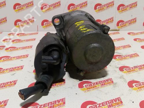 Starter AUDI A3 Sportback (8PA) 1.9 TDI | BP25678838M8 