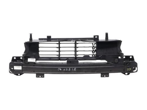 Used Grille RENAULT 4 E-Tech 150 (PDA1) (150 hp) 30849056