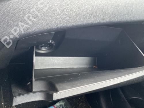 BP31921287C95 main image