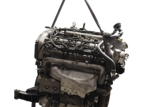 Used Engine ALFA ROMEO 147 (937_) 1.9 JTDM 16V (937.AXN1B, 937.AXZ1B) (170 hp) 32780792