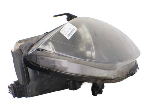 Right headlight SEAT LEON (1P1) 1.9 TDI | BP30438889C29  - Image 5