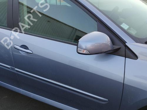 right-front-door-renault-laguna-iii-bt01-2007-2008-2009-2010-2011-2012-2013-2014-2015-37270992 main image