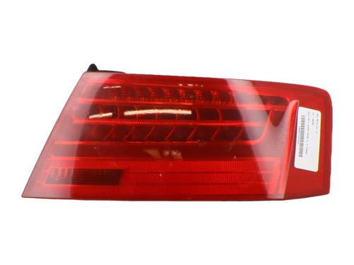 Right taillight AUDI A5 (8T3) 2.0 TDI | BP38596353C35 - Image 5