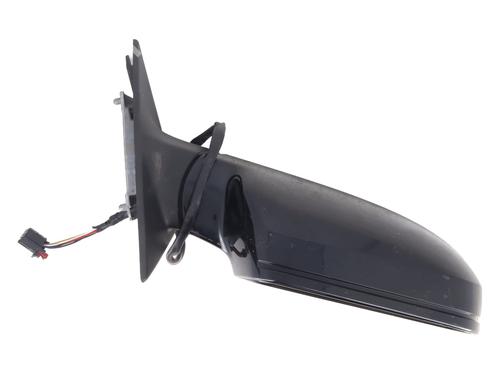 Right mirror AUDI A3 Sportback (8PA) 1.6 TDI | BP30792717C27 