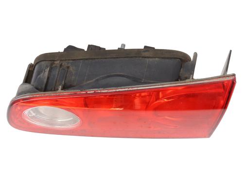 Right tailgate light RENAULT LAGUNA II (BG0/1_) 1.9 dCi (BG1A, BG1W, BG0G) | BP25698056C80 - Image 3