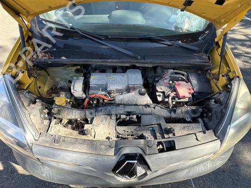 Engine RENAULT KANGOO Express (FW0/1_) Z.E. (FW0Z, FW1Z) | BP39979580M1 - Image 11
