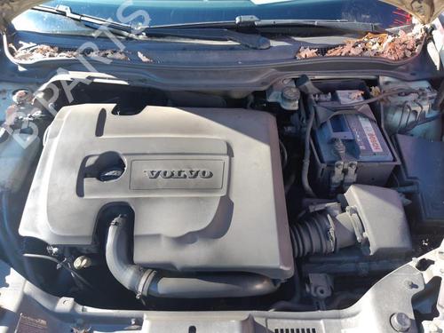 Used Parts VOLVO C30 (533)  1.6 D  2537734