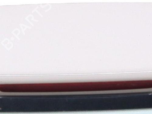 tailgate-seat-leon-1p1-2005-2006-2007-2008-2009-2010-2011-2012-2013-31018651 main image