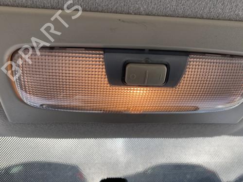 kabinelys-ford-fiesta-vi-cb1-ccn-2008-32476813 main image