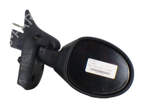 Bakspejl Højre RENAULT TWINGO I (C06_) 1.2 (C066, C068) (58 hp) 31863228