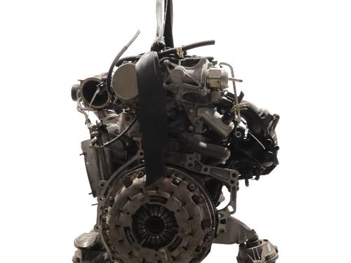 Engine BMW 1 (F20) 116 i | BP30183205M1 