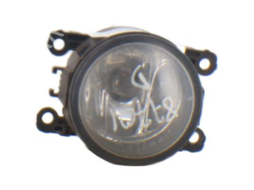 right-front-fog-light-peugeot-207-wa_-wc_-2006-2007-2008-2009-2010-2011-2012-2013-2014-2015-31714870 main image