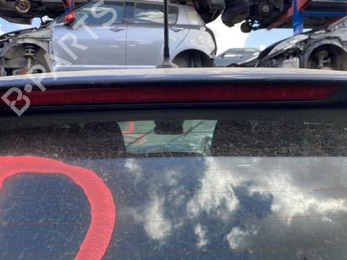 Steering column RENAULT CLIO V (B7_) 1.5 Blue dCi 85 (B7AG) | BP25686808M21 - Image 43