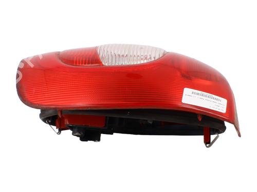 Right taillight CITROËN XSARA PICASSO (N68) 1.8 16V | BP25693446C35 