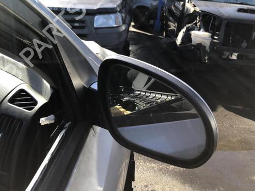 Used Right mirror HYUNDAI i30 Estate (FD) 1.6 CRDi (90 hp) 25687142