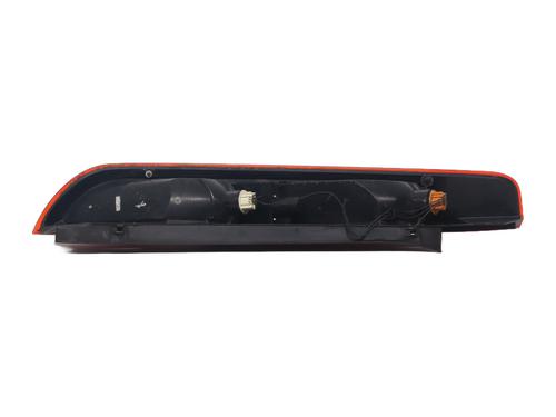 Right taillight FORD FOCUS II (DA_, HCP, DP) 1.6 TDCi | BP25686258C35 
