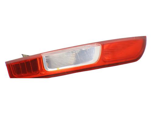 Left taillight FORD FOCUS II (DA_, HCP, DP) 1.6 TDCi | BP30972295C34  - Image 5