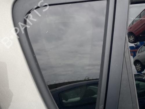 Front left window mechanism KIA SOUL I (AM) 1.6 CRDi 128 | BP25681408C22 - Image 10