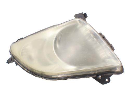 Left taillight SUZUKI SWIFT III (MZ, EZ) 1.3 DDiS (RS413D) | BP31043098C34