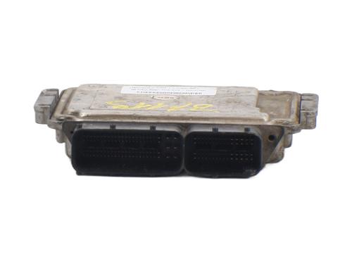 Used Control unit Control unit ALFA ROMEO GIULIETTA (940_) 2.0 JTDM (940.FXL1A) (140 hp) 36170644 36170644