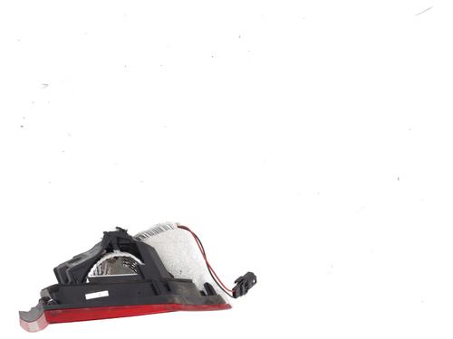 Right tailgate light RENAULT CLIO IV (BH_) 1.2 16V | BP25697816C80  - Image 7
