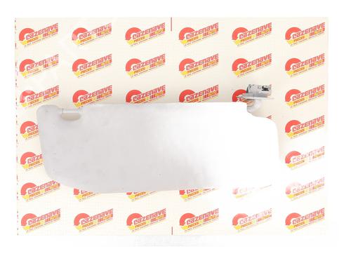 Left sun visor CITROËN C3 III (SX) 1.2 PureTech 82 | BP30516455I1 - Image 3