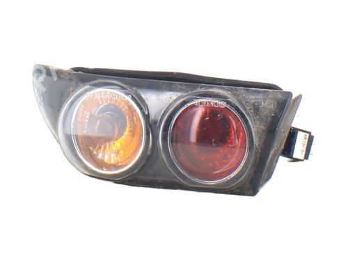 Used Right taillight ALFA ROMEO 156 (932_) 2.0 16V T.SPARK (932A2) (155 hp) 28164213