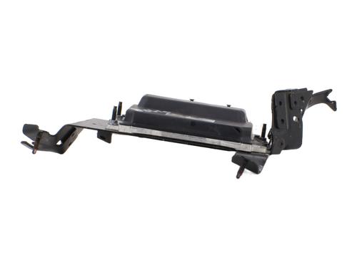 Control unit RENAULT CLIO V (B7_) 1.6 E-TECH 140 (B7MU) | BP25723252M11 - Image 2
