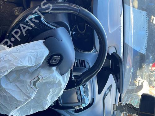 Right taillight RENAULT CAPTUR I (J5_, H5_) 1.5 dCi 90 (J5N4, J5M5, J5MW, J5M6, J5AL, J5AJ) | BP25683639C35  - Image 11