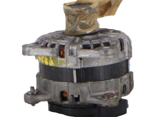 Alternator DACIA SANDERO III 1.0 TCe 90 | BP39459557M7 - Image 2