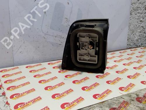 Used Right taillight Right taillight CITROËN XANTIA Break (X1_, X2_) 2.0 HDI 90 (90 hp) 25686995 25686995