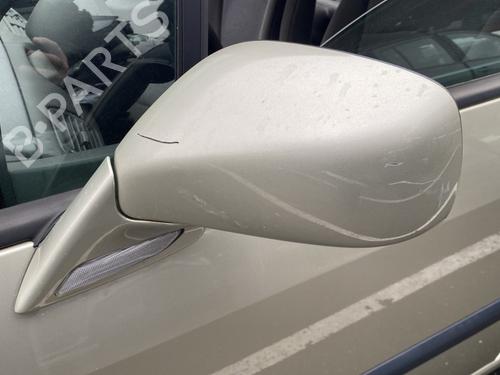 BP30491079C26 main image