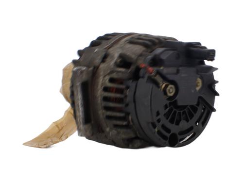 Alternator RENAULT CLIO II (BB_, CB_) 1.4 (B/CB0C, B/CB0S) | BP25673096M7 