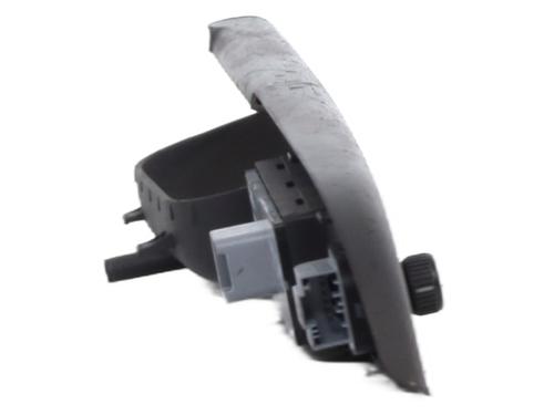 Used Right front window switch Right front window switch VW GOLF PLUS V (5M1, 521) 1.9 TDI (105 hp) 25681373 25681373